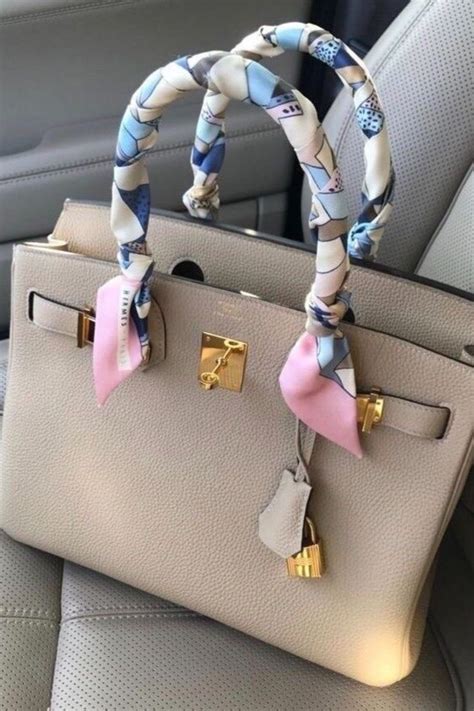 hermes twilly bag|hermes twilly for birkin.